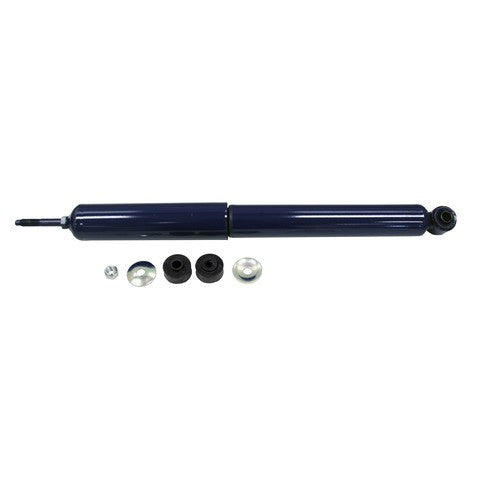 Monroe Shocks & Struts Suspension Shock Absorber  32402