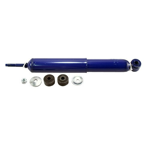 Monroe Shocks & Struts Suspension Shock Absorber  32404