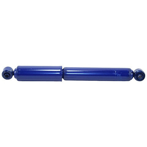 Monroe Shocks & Struts Suspension Shock Absorber  32405