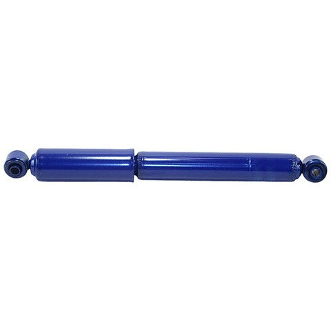 Monroe Shocks & Struts Suspension Shock Absorber  32406