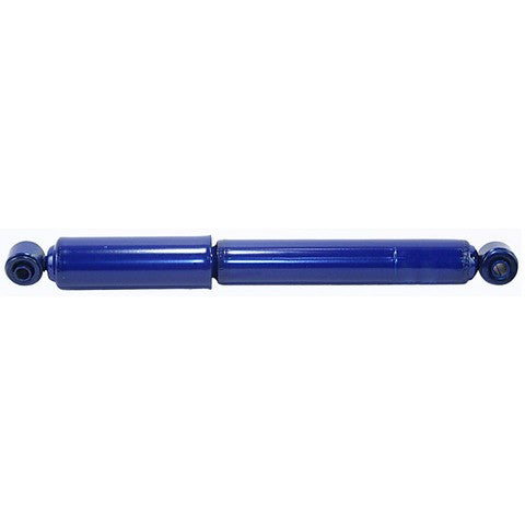 Monroe Shocks & Struts Suspension Shock Absorber  32407