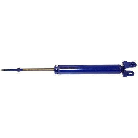 Monroe Shocks & Struts Suspension Shock Absorber  32410