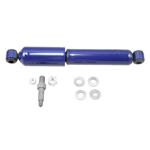 Monroe Shocks & Struts Suspension Shock Absorber  33033