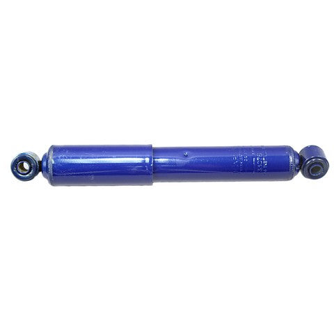 Monroe Shocks & Struts Suspension Shock Absorber  33076