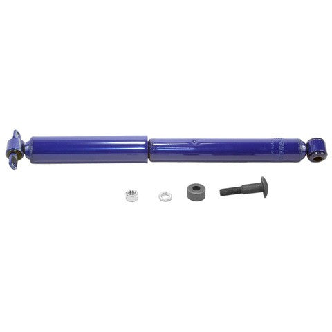 Monroe Shocks & Struts Suspension Shock Absorber  33082