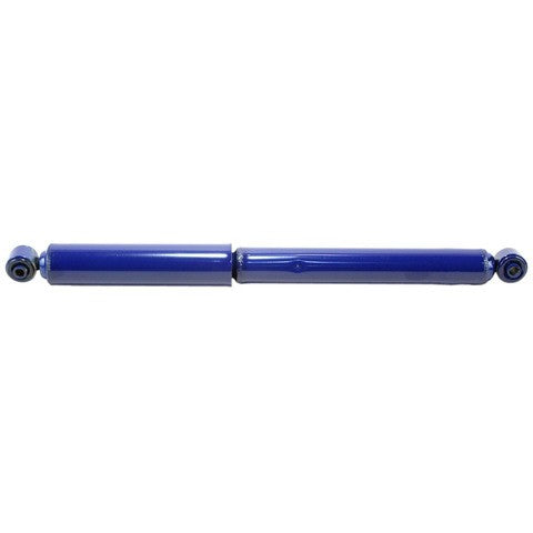 Monroe Shocks & Struts Suspension Shock Absorber  33095
