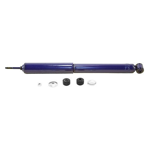 Monroe Shocks & Struts Suspension Shock Absorber  33108