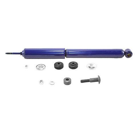 Monroe Shocks & Struts Suspension Shock Absorber  33128