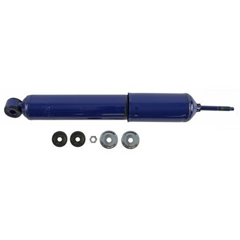 Monroe Shocks & Struts Suspension Shock Absorber  33178