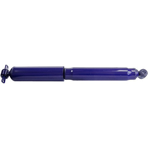 Monroe Shocks & Struts Suspension Shock Absorber  33179