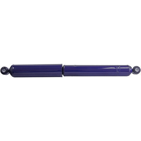 Monroe Shocks & Struts Suspension Shock Absorber  33181