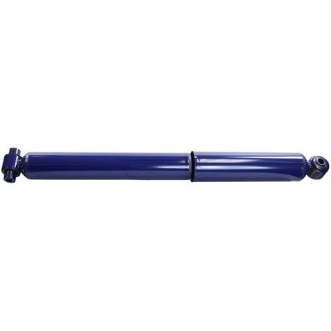 Monroe Shocks & Struts Suspension Shock Absorber  33184