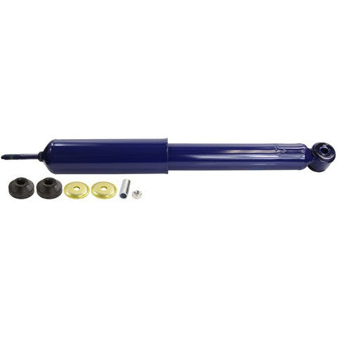 Monroe Shocks & Struts Suspension Shock Absorber  33185