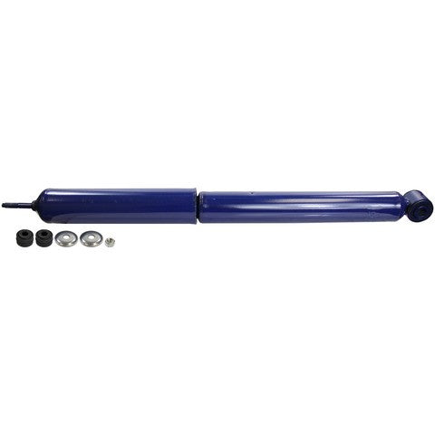 Monroe Shocks & Struts Suspension Shock Absorber  33187