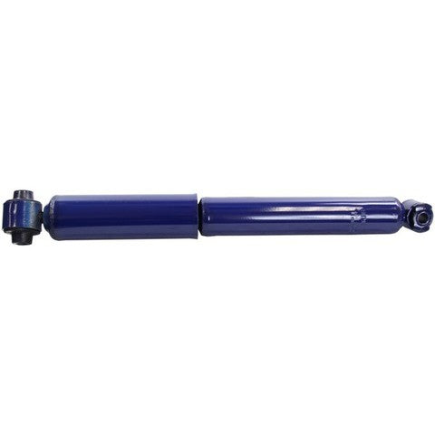 Monroe Shocks & Struts Suspension Shock Absorber  33188