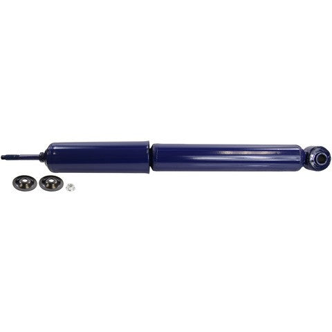 Monroe Shocks & Struts Suspension Shock Absorber  33189