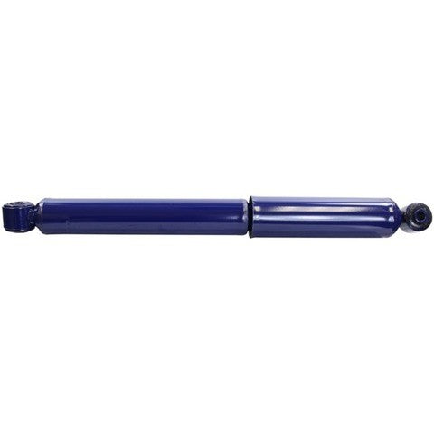 Monroe Shocks & Struts Suspension Shock Absorber  33191