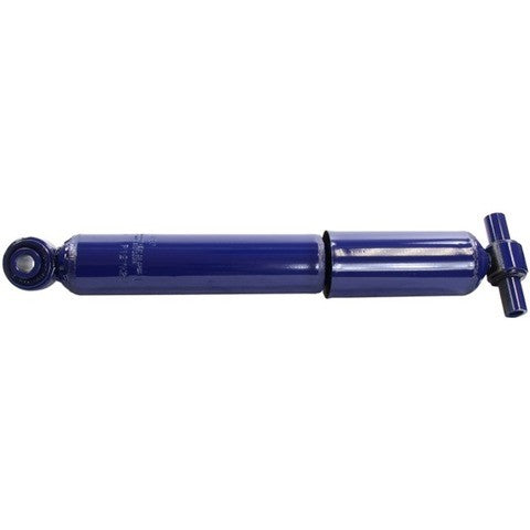 Monroe Shocks & Struts Suspension Shock Absorber  33193