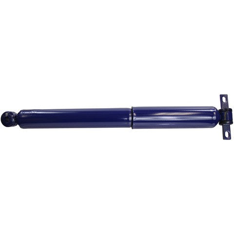 Monroe Shocks & Struts Suspension Shock Absorber  33194