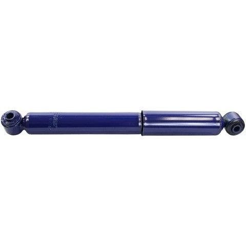 Monroe Shocks & Struts Suspension Shock Absorber  33195