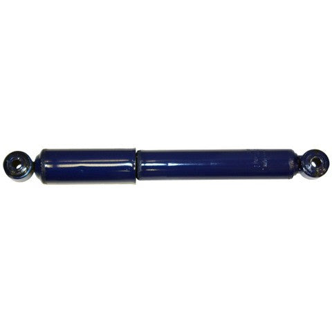 Monroe Shocks & Struts Suspension Shock Absorber  33274