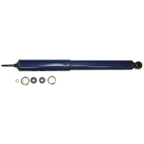 Monroe Shocks & Struts Suspension Shock Absorber  33275