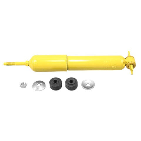 Monroe Shocks & Struts Suspension Shock Absorber  34514