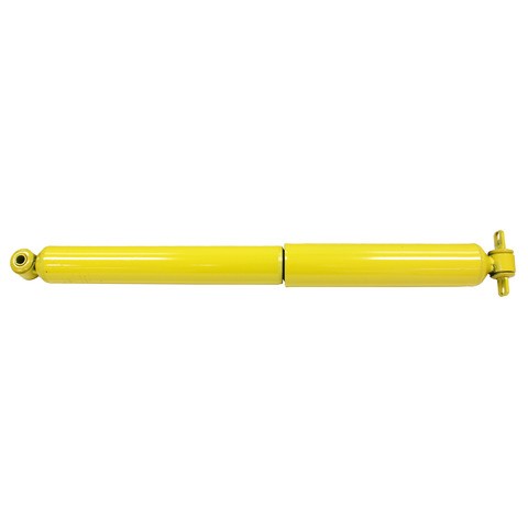 Monroe Shocks & Struts Suspension Shock Absorber  34517
