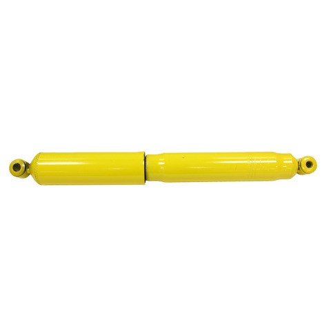 Monroe Shocks & Struts Suspension Shock Absorber  34518