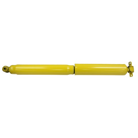 Monroe Shocks & Struts Suspension Shock Absorber  34519