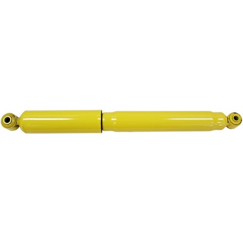 Monroe Shocks & Struts Suspension Shock Absorber  34529