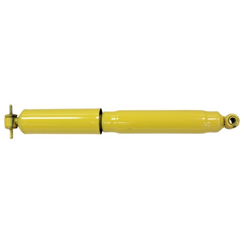 Monroe Shocks & Struts Suspension Shock Absorber  34531