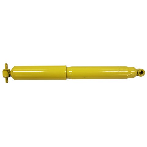 Monroe Shocks & Struts Suspension Shock Absorber  34532
