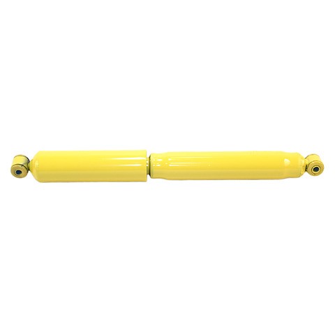 Monroe Shocks & Struts Suspension Shock Absorber  34672