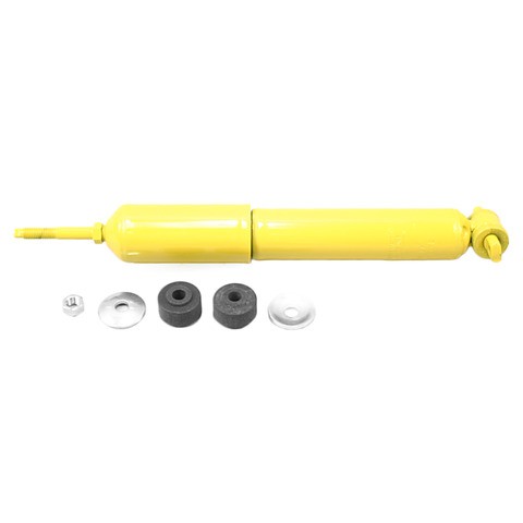 Monroe Shocks & Struts Suspension Shock Absorber  34689