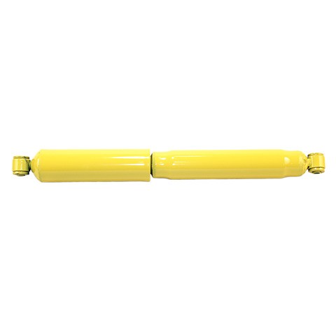 Monroe Shocks & Struts Suspension Shock Absorber  34732