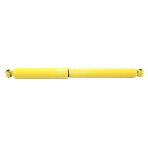 Monroe Shocks & Struts Suspension Shock Absorber  34733
