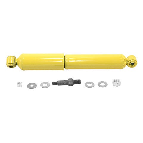 Monroe Shocks & Struts Suspension Shock Absorber  34736