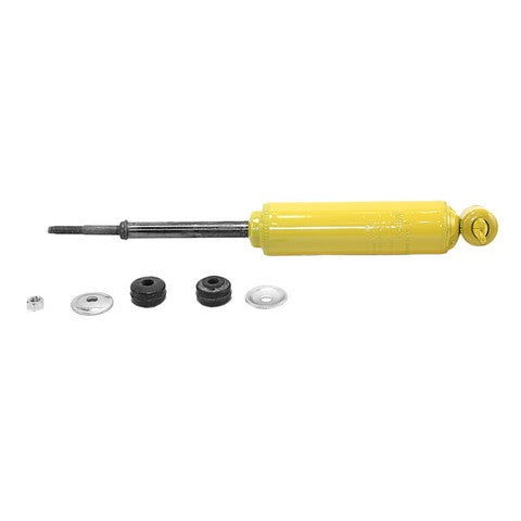 Monroe Shocks & Struts Suspension Shock Absorber  34750