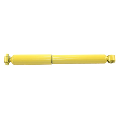 Monroe Shocks & Struts Suspension Shock Absorber  34755