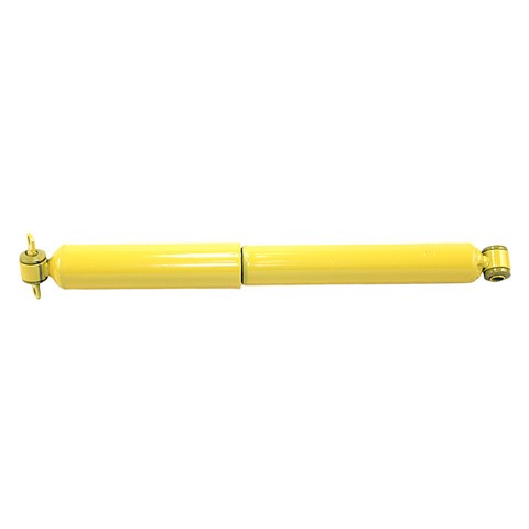 Monroe Shocks & Struts Suspension Shock Absorber  34756