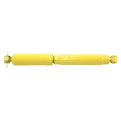 Monroe Shocks & Struts Suspension Shock Absorber  34762