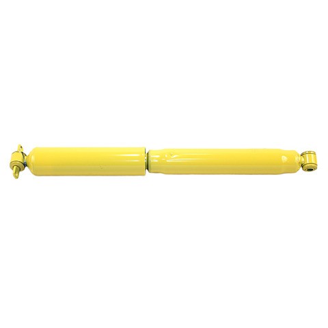 Monroe Shocks & Struts Suspension Shock Absorber  34767