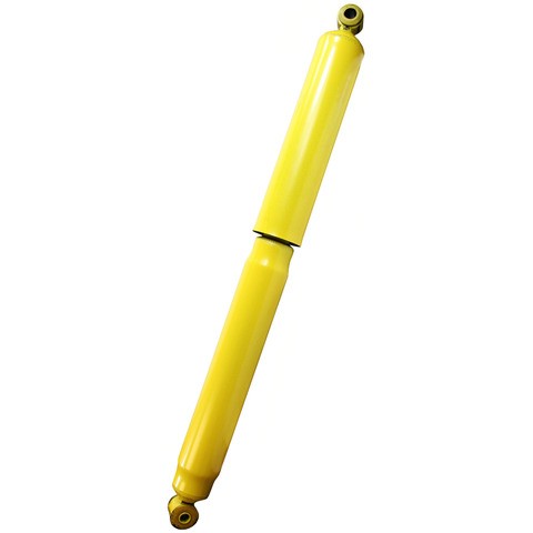 Monroe Shocks & Struts Suspension Shock Absorber  34770