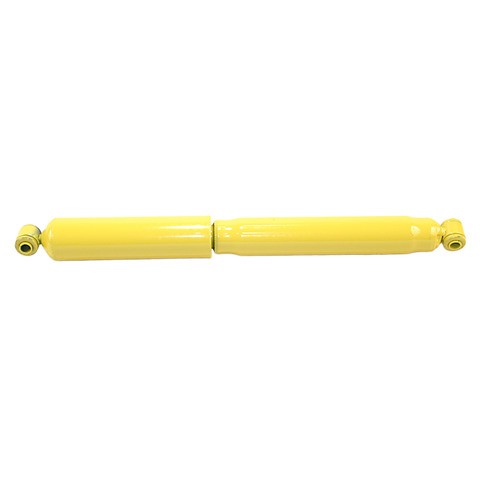 Monroe Shocks & Struts Suspension Shock Absorber  34777