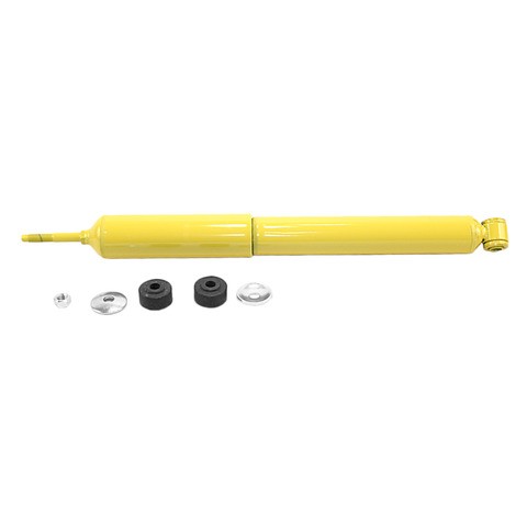 Monroe Shocks & Struts Suspension Shock Absorber  34778