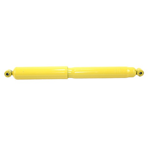 Monroe Shocks & Struts Suspension Shock Absorber  34781