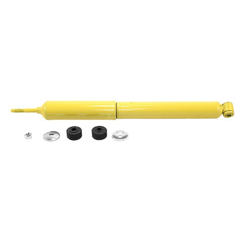 Monroe Shocks & Struts Suspension Shock Absorber  34782