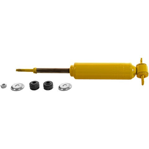 Monroe Shocks & Struts Suspension Shock Absorber  34785