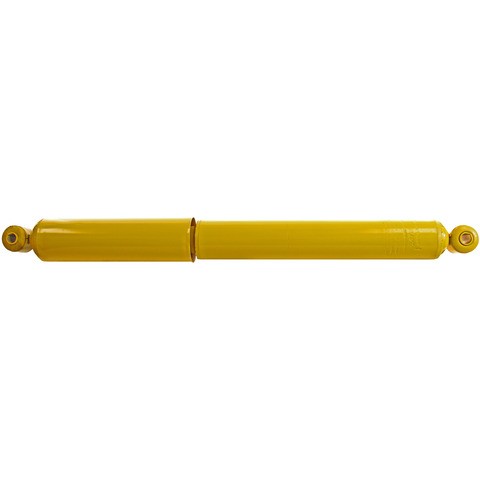 Monroe Shocks & Struts Suspension Shock Absorber  34786